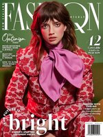 Fashion Quarterly